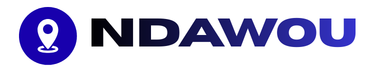 NDAWOU