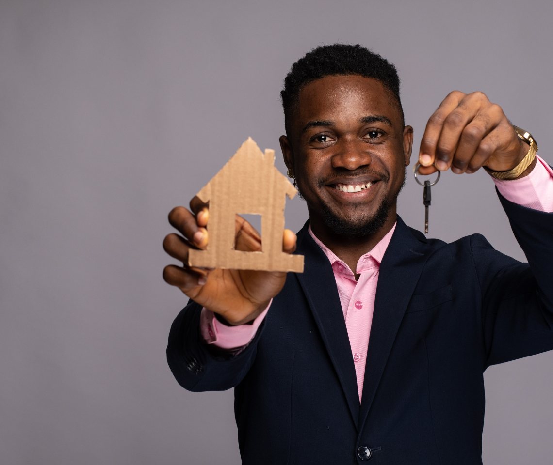 Design sans titre (21)